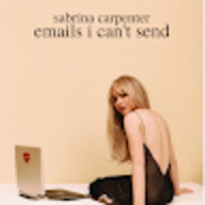 Meet your Posher, Mariana